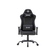 Ghế gaming WARRIOR WGC207-Đen