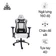 Ghế gaming WARRIOR WGC307 Plus