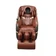 Ghế massage Buheung MK-5170-Nâu đen