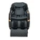 Ghế massage Buheung MK-5179-Đen