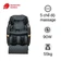 Ghế massage Buheung MK-5179