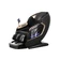 Ghế massage Buheung MK-5810-Đen