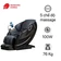 Ghế massage Buheung MK-5820