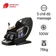 Ghế massage Buheung MK-5810