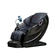 Ghế massage Buheung MK-5820-Đen