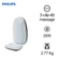 Ghế massage đa năng Philips PPM8502