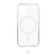 Ốp lưng iPhone 12 / 12 Pro Gear4 D30 Crystal Palace hỗ trợ sạc nhanh MagSafe