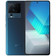 Vivo iQOO Neo7