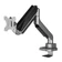 Giá treo màn hình máy tính Human Motion T9-1H-Đen