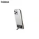 Giá Đỡ Điện Thoại Baseus Foldable Bracket