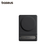 Giá Đỡ Điện Thoại Nam Châm Baseus Foldable Magnetic Bracket