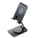 Giá đỡ iPad/điện thoại Goojodoq BD3035-Đen