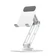 Giá đỡ iPad/điện thoại Goojodoq BD3099-Trắng