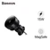 Đế giữ kiêm sạc không dây từ tính Baseus Magpro Series Air Vent QI 2.0 Version 15W