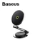Đế giữ điện thoại trên ô tô Baseus Magpro Series II
