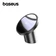Đế Giữ Điện Thoại Baseus NeoGravity Magnetic Car Mount