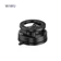 Giá đỡ điện thoại trên ô tô Wiwu Gentleman Car Mount CH062