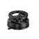 Giá đỡ điện thoại trên ô tô Wiwu Gentleman Car Mount CH062-Đen