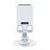 Giá đỡ điện thoại để bàn WiWu ZM109