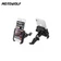 Giá đỡ điện thoại xe máy Motowolf MDL 2805