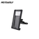 Giá đỡ điện thoại xe máy Motowolf MDL 2818 chống nước