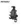 Giá đỡ điện thoại xe máy Motowolf MDL 2827 chống rung