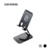 Giá đỡ iPad/điện thoại Goojodoq BD3052