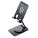 Giá đỡ iPad/điện thoại Goojodoq BD3059-Đen