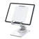 Giá đỡ iPad/điện thoại Wiwu ZM010