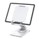 Giá đỡ iPad/điện thoại Wiwu ZM010-Trắng