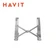 Giá đỡ Laptop/Macbook Havit ST7304 - Cũ