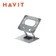 Giá đỡ Laptop/Macbook Havit ST7411