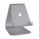 Giá đỡ iPad/Điện thoại Rain Design (USA) MStand tản nhiệt-Xám