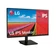 Màn hình LG 27MS500-B 27 inch-Đen