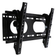 Khung treo tivi nghiêng CMN40-Đen
