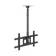 GIÁ TREO TIVI THẢ TRẦN NORTH BAYOU 32 - 75 INCH ( T560-15)