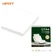 Giấy in A4 cho máy HPRT GT1