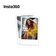 Giấy in ảnh Photo Paper Cartridge For Insta360 ACE Pro 2