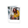 Giấy in ảnh Photo Paper Cartridge For Insta360 ACE Pro 2-Trắng