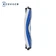 Giẻ lau sàn tái sử dụng (Set 2) cho Ecovacs T30 Pro Omni/T30E Pro Omni/T30S Pro Omni/T30S Combo