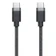Cáp Mophie C to C 3.1 1.5M