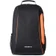 Balo Laptop Gigabyte Kit Bag 17 inch 2016