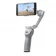 Tay cầm Gimbal DJI OM 4