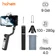 Gimbal HOHEM iSteady V2S KIT