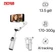 Tay cầm chống rung Zhiyun Smooth Q5 Ultra Combo