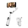 Tay cầm chống rung Zhiyun Smooth Q5 Ultra Combo-Trắng