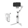Tay cầm chống rung Zhiyun Smooth Q5 Ultra-Trắng