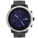 Đồng hồ thông minh Xiaomi Amazfit Stratos 2