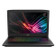 Asus ROG Strix Scar GL504GV-ES099T