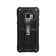 Galaxy S9 - UAG Monarch Series-Black